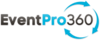 EventPro360 logo