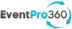 EventPro360 logo