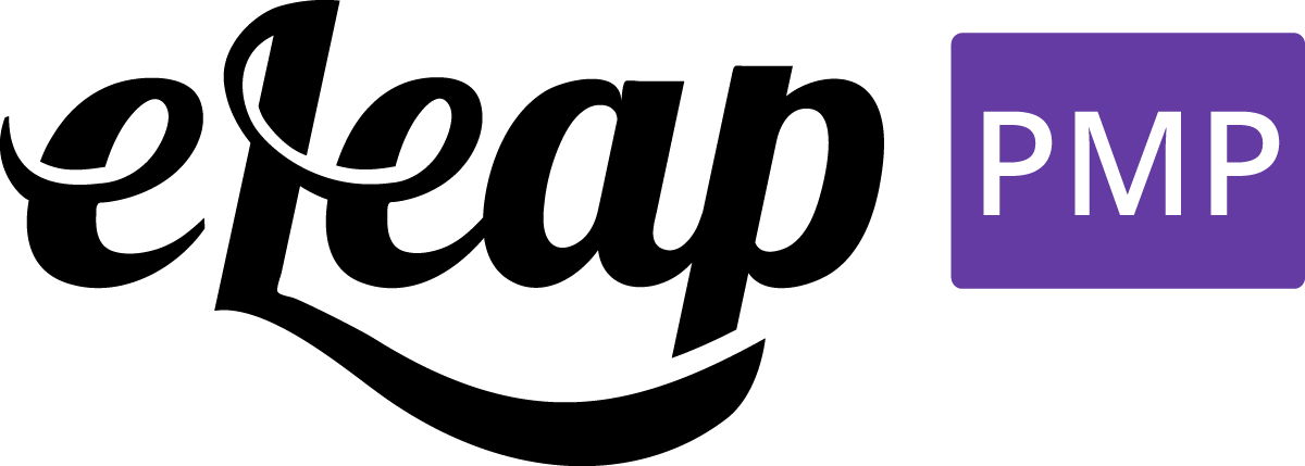 product-logo