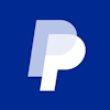 PayPal Checkout logo