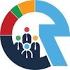 Enterprise Recruit's logo