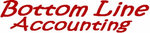 Bottom Line Accounting Software logo