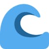 OCEAN Personality Test logo
