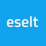 eselt