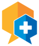 Stellicare PATIENT ENGAGEMENT PLATFORM