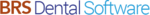 DOM