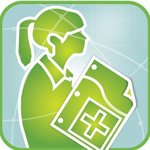 meinpflegedienst.com