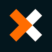 Nintex Process Platform's logo