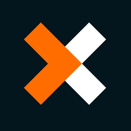 Logo Nintex Process Platform 