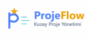 ProjeFlow logo
