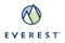 Everest logo