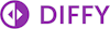 Diffy logo