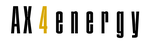 AX4energy