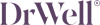 DrWell logo