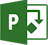 Microsoft Project-logo