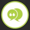 Testimonial Tree logo
