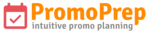PromoPrep