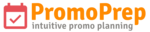PromoPrep