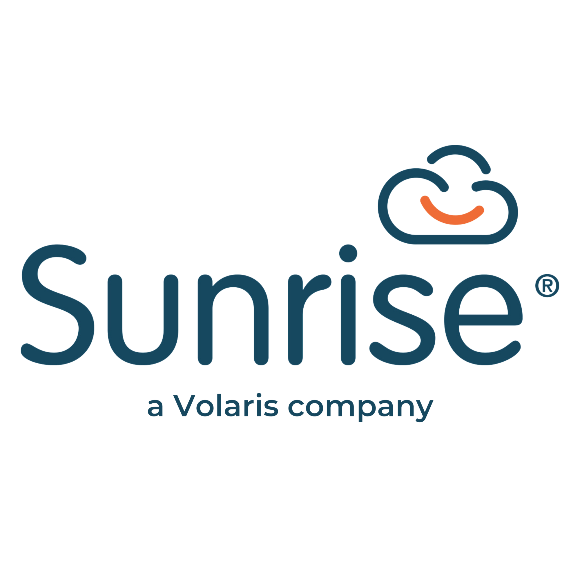 Managed Service Providers (MSPs)