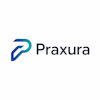 Praxura logo