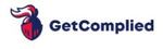 GetComplied