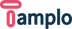 TAMPLO logo