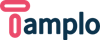 TAMPLO's logo