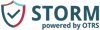 STORM logo