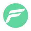 Fluxion Analytics logo