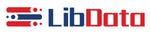 Libdata