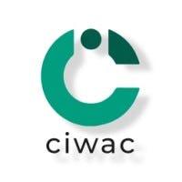 Ciwac Connected Accounting