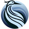 Herus logo