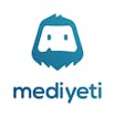 MediYeti