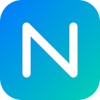 NeoMind logo
