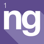 Netgovern eDiscovery