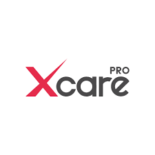 XCare