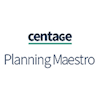 Planning Maestro logo