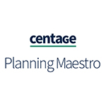 Logotipo do Planning Maestro