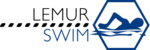 Lemur Swim