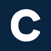 Cyberstaff logo