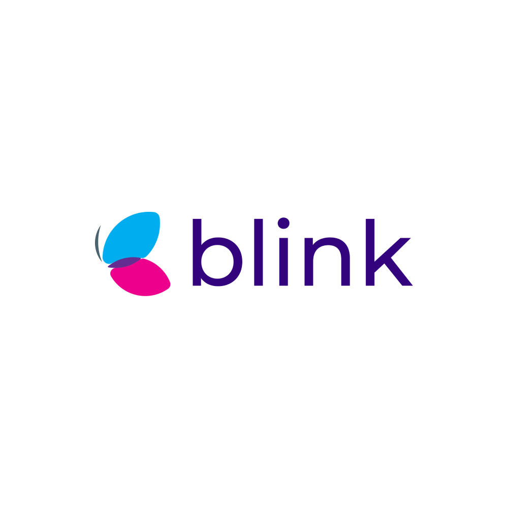 Blink | ADP Marketplace