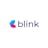 blink-1