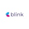 Blink logo
