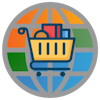 Webstore logo