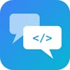 EmailQA logo