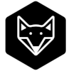 Savio logo