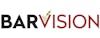 BarVision Platform logo