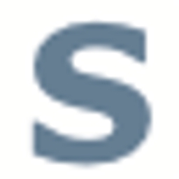 SIJUR logo