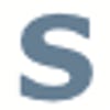 SIJUR logo