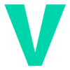 Voco AI Receptionist logo